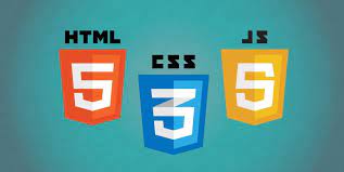 Front End Web Development