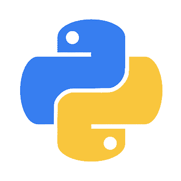 Python Basics
